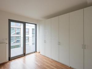 Pronájem bytu 4+kk, Praha - Dejvice, Matějská, 120 m2