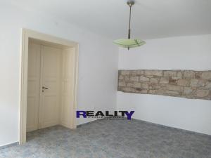 Pronájem bytu 2+1, Žatec, Oblouková, 70 m2