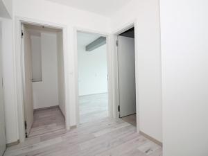 Prodej bytu 4+kk, Praha - Hloubětín, Třešňová, 95 m2