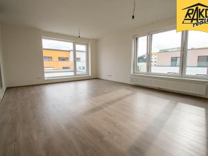 Prodej bytu 3+kk, Trutnov, Chodská, 85 m2