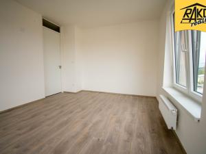 Prodej bytu 3+kk, Trutnov, Chodská, 85 m2