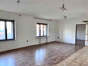 Prodej rodinného domu, Kroučová, 110 m2