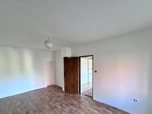 Prodej rodinného domu, Kroučová, 110 m2