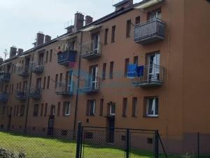 Prodej bytu 1+1, Bohumín - Nový Bohumín, Dvořákova, 43 m2