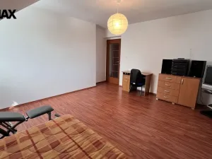 Prodej rodinného domu, Bácovice, 142 m2