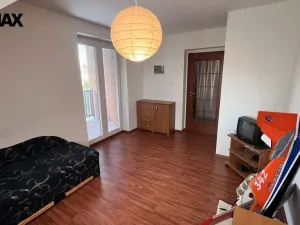 Prodej rodinného domu, Bácovice, 142 m2