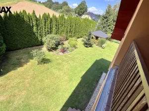 Prodej rodinného domu, Bácovice, 142 m2