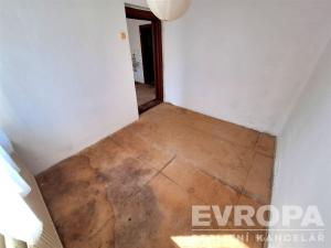 Prodej rodinného domu, Řetová, 82 m2