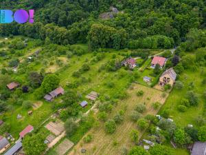 Prodej domu na klíč, Týn nad Bečvou, Svobody, 92 m2