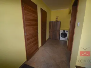 Prodej ubytování, ,Patince,, Slovensko, 252 m2