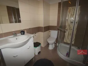 Prodej ubytování, ,Patince,, Slovensko, 252 m2