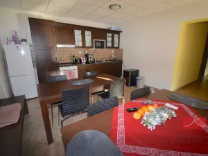 Prodej ubytování, ,Patince,, Slovensko, 252 m2