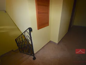 Prodej ubytování, ,Patince,, Slovensko, 252 m2