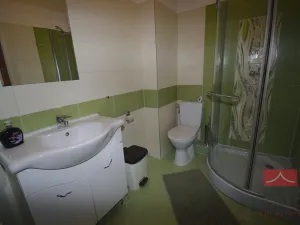Prodej ubytování, ,Patince,, Slovensko, 252 m2