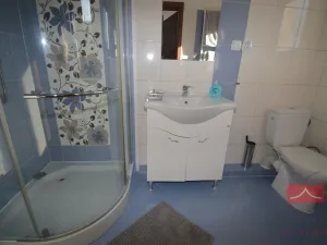 Prodej ubytování, ,Patince,, Slovensko, 252 m2