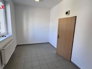 Pronájem obchodního prostoru, Pelhřimov, U Rendlíku, 85 m2