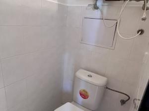 Pronájem obchodního prostoru, Pelhřimov, U Rendlíku, 85 m2