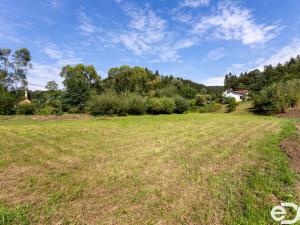 Prodej pozemku pro bydlení, Plavy - Haratice, 2393 m2