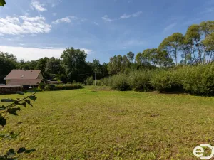 Prodej pozemku pro bydlení, Plavy - Haratice, 2393 m2