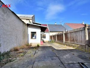 Prodej komerční nemovitosti, Nový Bydžov, Revoluční třída, 109 m2