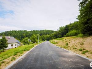 Prodej pozemku pro bydlení, Řetůvka, 755 m2