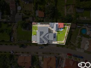 Prodej rodinného domu, Sezemice, Komenského, 190 m2