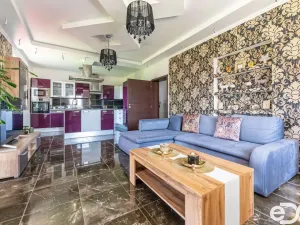 Prodej rodinného domu, Sezemice, Komenského, 190 m2