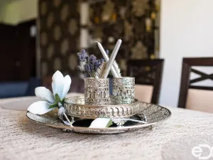 Prodej rodinného domu, Sezemice, Komenského, 190 m2