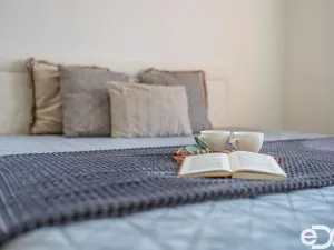 Prodej rodinného domu, Sezemice, Komenského, 190 m2