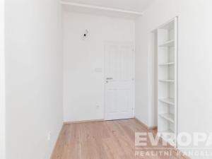 Prodej rodinného domu, Havlíčkův Brod, Nuselská, 110 m2