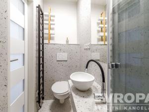 Prodej rodinného domu, Havlíčkův Brod, Nuselská, 110 m2