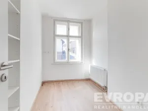 Prodej rodinného domu, Havlíčkův Brod, Nuselská, 110 m2