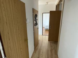 Pronájem bytu 2+1, Žďár nad Sázavou, Novoměstská, 48 m2