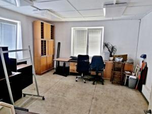 Pronájem obchodního prostoru, Moravská Třebová, Nové sady, 120 m2