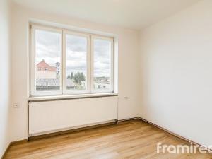 Pronájem bytu 3+kk, Žďár nad Sázavou, Novoměstská, 82 m2