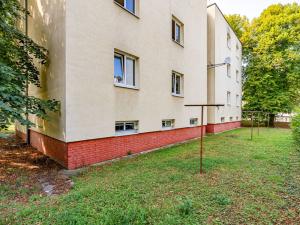 Prodej bytu 2+kk, Praha - Veleslavín, Za vokovickou vozovnou, 46 m2