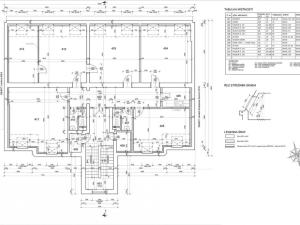 Pronájem kanceláře, Ostrava - Přívoz, Libušina, 45 m2