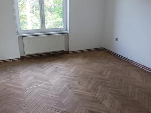 Pronájem bytu 2+1, Chotěšov, Klostermannova, 58 m2