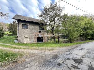 Prodej rodinného domu, Přerubenice, 98 m2