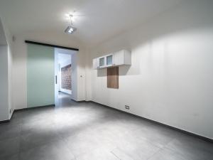 Prodej obchodního prostoru, Praha - Vyšehrad, Hostivítova, 48 m2