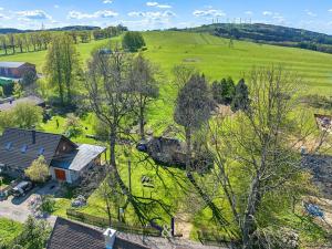 Prodej chaty, Frýdlant, 37 m2