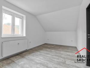 Pronájem bytu 3+kk, Sedlnice, 85 m2