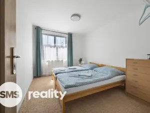 Prodej rodinného domu, Bouzov, 220 m2