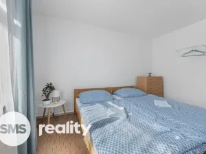 Prodej rodinného domu, Bouzov, 220 m2