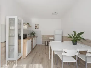 Prodej rodinného domu, Bouzov, 220 m2