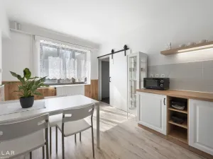 Prodej rodinného domu, Bouzov, 220 m2
