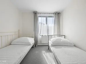 Prodej rodinného domu, Bouzov, 220 m2