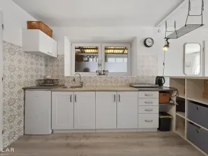 Prodej rodinného domu, Bouzov, 220 m2