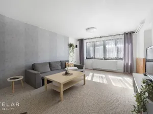 Prodej rodinného domu, Bouzov, 220 m2