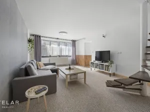 Prodej rodinného domu, Bouzov, 220 m2